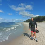 Profile Picture of Jacek Pochron (@Jacek-Pochron) on Facebook