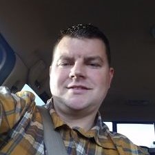 Profile Picture of Joe Engle (@englejoe34) on Twitter