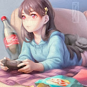 Profile Picture of Amelia Mack (@ameliamack9101) on Youtube