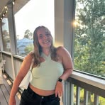 Profile Picture of Alice Pickel (@alice.pickel.793368) on Facebook