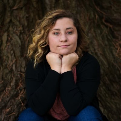 Profile Picture of Julianna Leonard (@Julianna0531) on Twitter