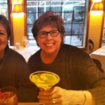 Profile Picture of Lori Moirao (@lorimoirao) on Instagram