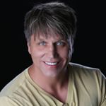 Profile Picture of Greg Batterson (@gregbatterson) on Instagram