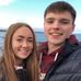 Profile Picture of Mark Faulkner (@mark.faulkner.73594) on Facebook