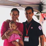 Profile Picture of John (@john_mcmartin) on Instagram