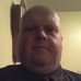 Profile Picture of Travis Grooms (@travis.grooms) on Facebook