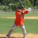 Profile Picture of Nicholas Vislocky (@nicholas.vislocky) on Facebook