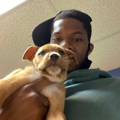 Profile Picture of Manny D. (@Mannskii_1) on Twitter