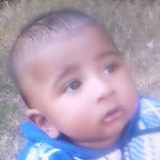 Profile Picture of Naveed Chaudhry (@naveedchaudhry6443) on Youtube