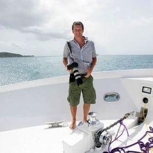 Profile Picture of Scott Gries (@434174675) on Myspace