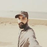 Profile Picture of Raja Ali (@raja_.ali) on Instagram