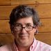 Profile Picture of Doug Leonhardt (@doug.leonhardt.10) on Facebook