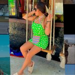 Profile Picture of Bianca Sanchez (@biancasanchez1105) on Instagram