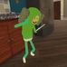 Profile Picture of Ádám Ling (@adam.ling.1460) on Facebook