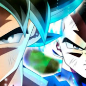 Profile Picture of Alejandro Fontes (@alejandrofontes2018) on Youtube