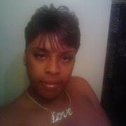 Profile Picture of Tweet Robinson (@jonetta.miller.3) on Myspace