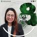 Profile Picture of Martha Gonzales (@martha.gonzales.9828456) on Facebook