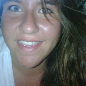Profile Picture of Eva Maria Loredo (@eva_loredo) on Myspace