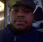 Profile Picture of Chad Mickey (@chad.mickey.563790) on Facebook