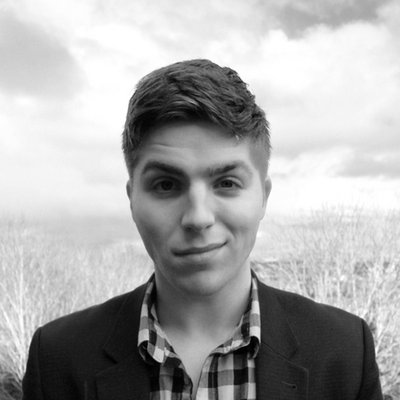 Ian Mathews - Twitter Profile Picture of Ian Mathews (@imathews11) on Twitter