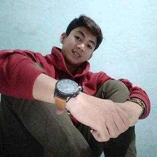 Profile Picture of Kenny Jr. (@Kenny-Jr) on Facebook