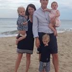 Profile Picture of Travis Wells (@traviscwells) on Instagram