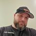 Profile Picture of Brandon Mayfield (@brandon.mayfield.3950) on Facebook