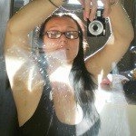 Profile Picture of EarlsBarton (@earlsbartony) on Instagram