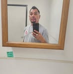 Profile Picture of Albert Cuellar (@albert.cuellar.503) on Facebook