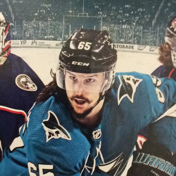 Profile Picture of Chris Topher (@christopher690) on Poshmark