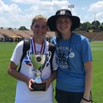 Profile Picture of Caroline Andrews (@caroline.andrews17) on Instagram