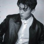 Profile Picture of Matthew Han (@matthewthehan) on Instagram