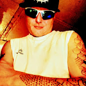 Profile Picture of Cody Renfro (@CodyRenfro) on Youtube