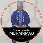 Profile Picture of Dan Marayan Zaki (@z.danmarayan) on Instagram