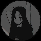 Profile Picture of Moken. (@moken.2606) on Youtube