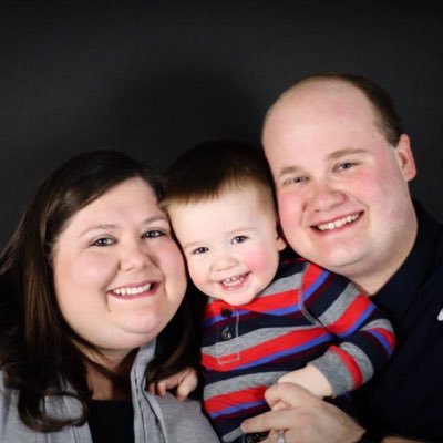 Profile Picture of Joshua Funnell (@JFunnell_ISD) on Twitter