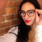 Profile Picture of Chad Simon (@chadsimon8561) on Instagram