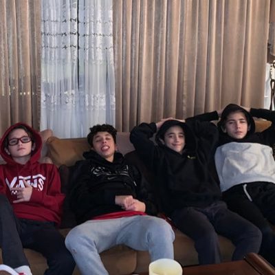 Tyler Diven - Twitter Profile Picture of Tyler Diven (@tyler05364819) on Twitter