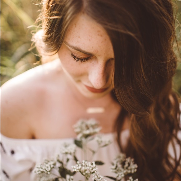 Profile Picture of Paige Dolan (@paige_lynelle) on Poshmark