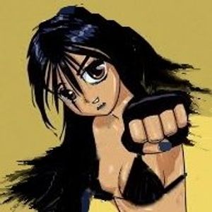 Profile Picture of Toni Stevens (@toni.stevens) on Myspace