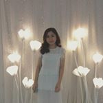 Profile Picture of arAcely (@aracely_patricia) on Instagram