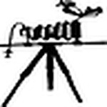 Hilderson Luc - Flickr Profile Picture of Hilderson Luc (@hilderson luc) on Flickr