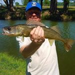 Profile Picture of Greg Wagner (@gregwagner8416) on Instagram