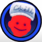 Profile Picture of   Ely Rodriguez... (@xxxdarkmonster210) on Tiktok