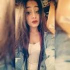 Profile Picture of   Rocio Campos (@rooooo97)... (@rooooo97) on Tiktok