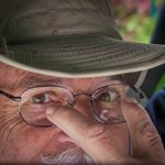 Profile Picture of Randy Finch (@randyslens) on Instagram