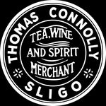 Profile Picture of Thomas Connolly Bar (@thomasconnollysligo) on Instagram