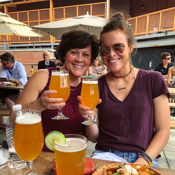 Profile Picture of Jordan Walter (@jccwalter) on Poshmark