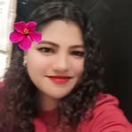 Profile Picture of Michelle Luber (@Michelle-Luber) on Facebook