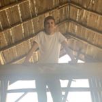 Profile Picture of Nick foote (@foote_nick78) on Instagram